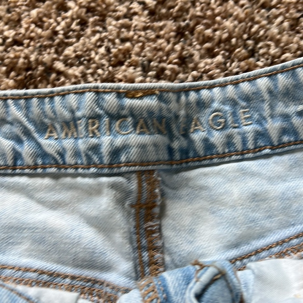 SOLD - Picture 2 of 5